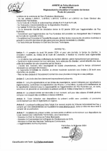 2024PM005.pdf