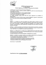2024PM006.pdf