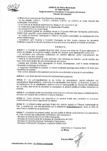 2024PM010.pdf