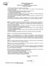 2024PM011.pdf
