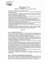 2024PM014.pdf