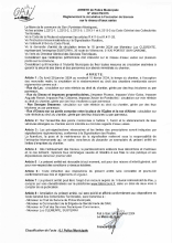 2024PM015.pdf