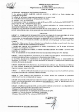 2024PM016.pdf