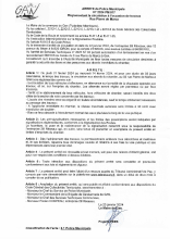 2024PM017.pdf