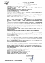 2024PM018.pdf