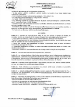 2024PM019.pdf