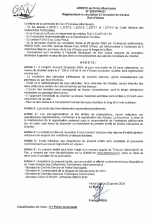 2024PM021.pdf