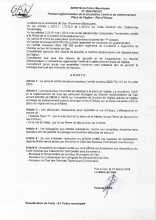 2024PM022.pdf