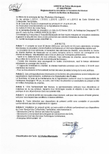 2024PM026.pdf