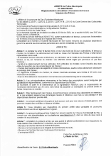 2024PM028.pdf