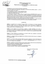 2024PM033.pdf