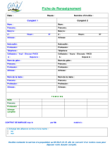 FICHE RENSEIGNEMENTS EPOUX.pdf