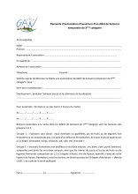 formulaire de Demande débit de boissons.pdf