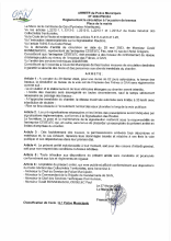 2024PM034.pdf