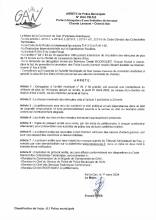 2024PM035.pdf