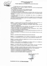 2024PM036.pdf