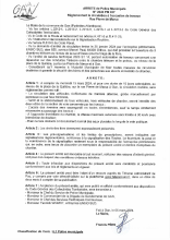 2024PM037.pdf