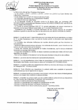 2024PM040.pdf