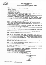 2024PM041.pdf