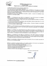2024PM042.pdf