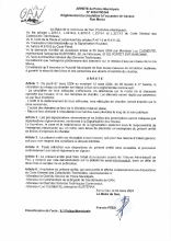 2024PM044.pdf