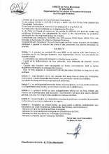 2024PM045.pdf