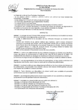 2024PM046.pdf