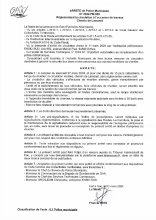 2024PM050.pdf