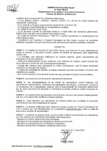 2024PM051.pdf