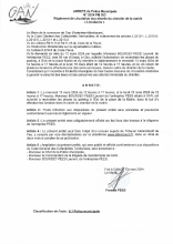 2024PM053.pdf