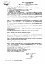 2024PM059.pdf