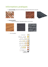 Gan-travaux.pdf
