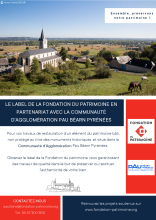 Plaquette Pau Bearn Pyrenees.pdf