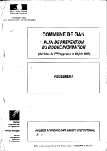 Règlement PPRI.pdf