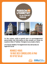 plaquette MDH.pdf