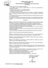 2024PM060.pdf