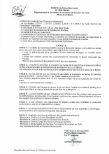 2024PM061.pdf