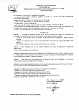 2024PM063.pdf