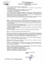 2024PM066.pdf
