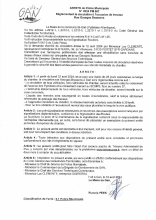 2024PM067.pdf