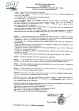 2024PM068.pdf