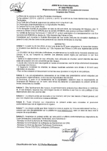 2024PM069.pdf