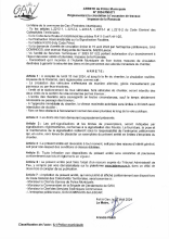 2024PM071.pdf
