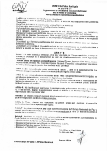 2024PM073.pdf