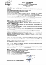 2024PM074.pdf