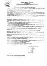 2024PM075.pdf