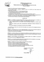 2024PM076.pdf