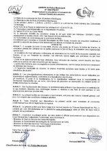 2024PM077.pdf