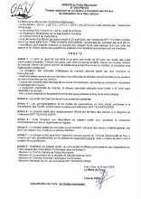 2024PM078.pdf