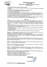 2024PM084.pdf